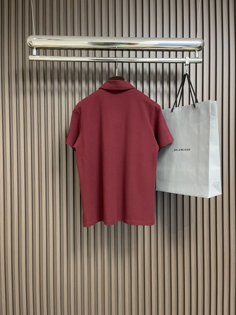 Gucci T-Shirts Thermal 127127