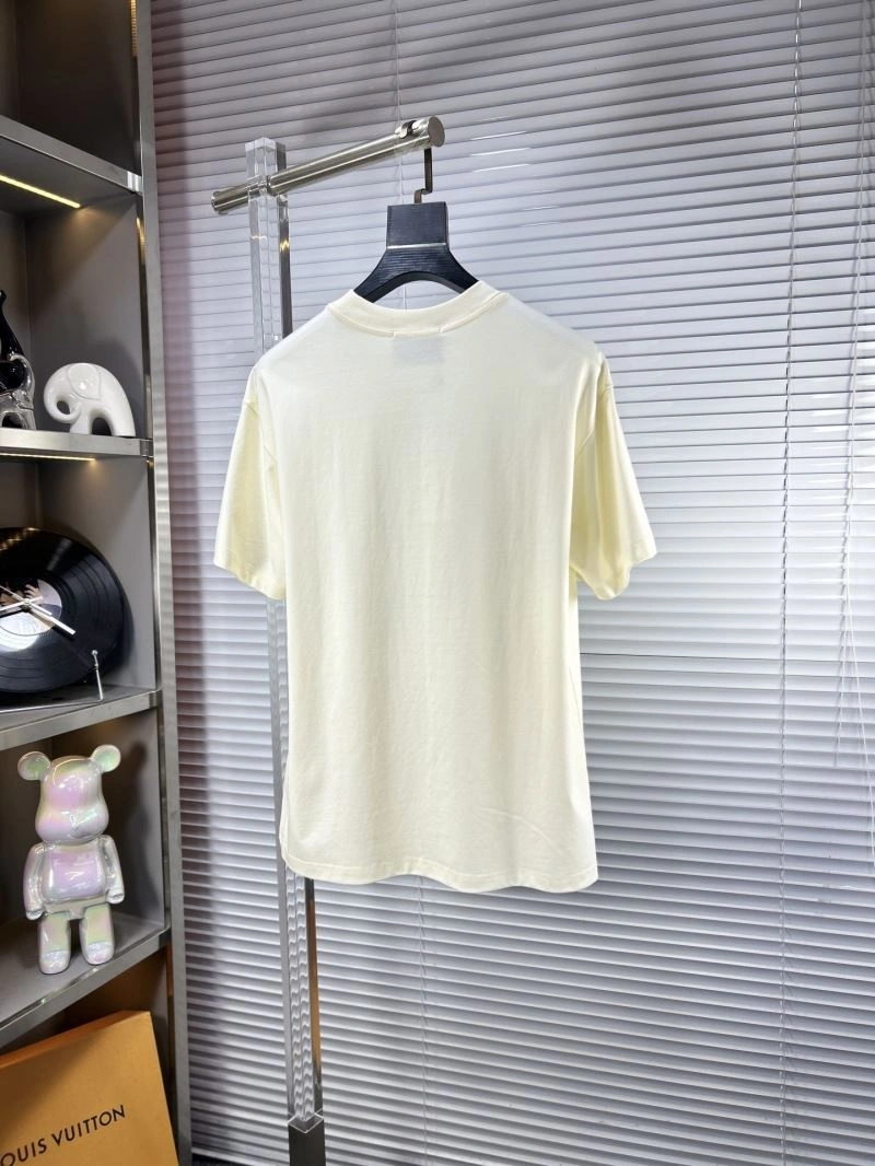 Gucci T-Shirts Affordable 127126