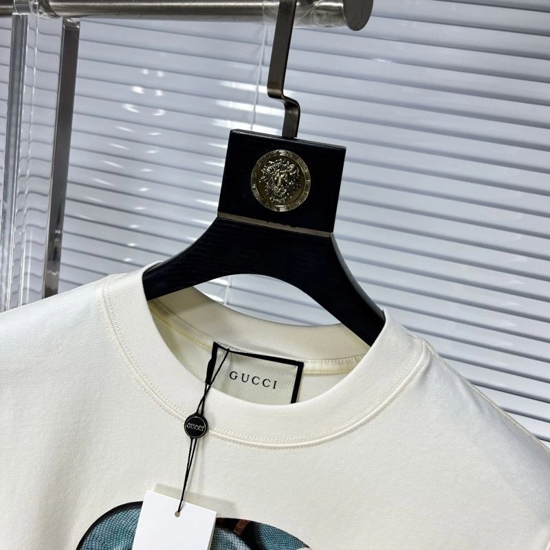 Gucci T-Shirts Affordable 127126