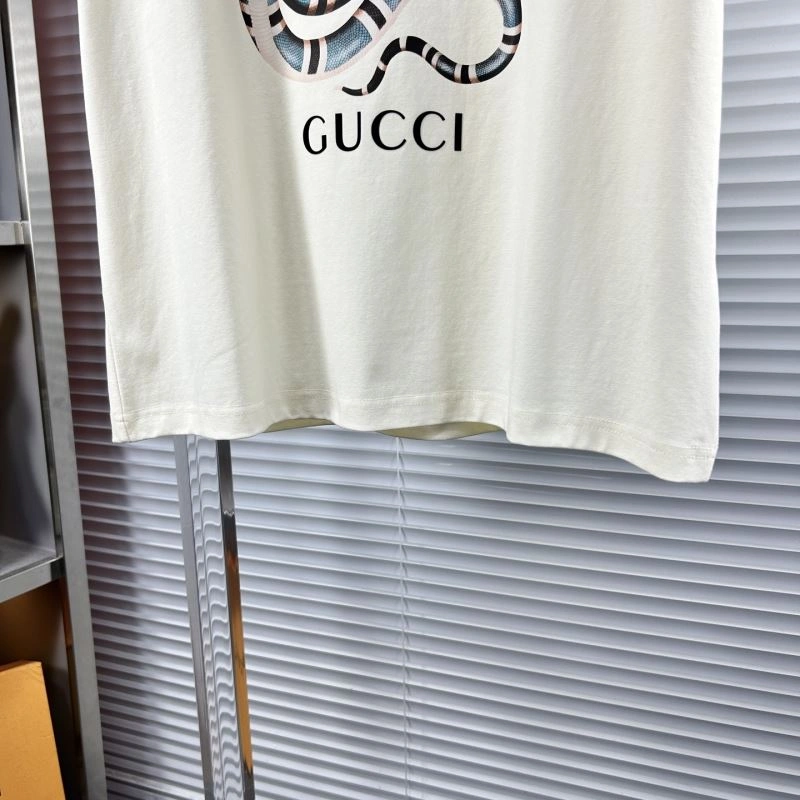 Gucci T-Shirts Affordable 127126