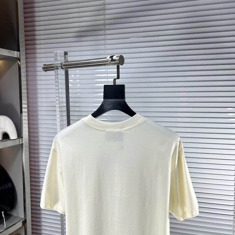 Gucci T-Shirts Affordable 127126