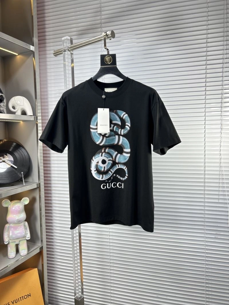 ModernLook Gucci T-Shirts 127118