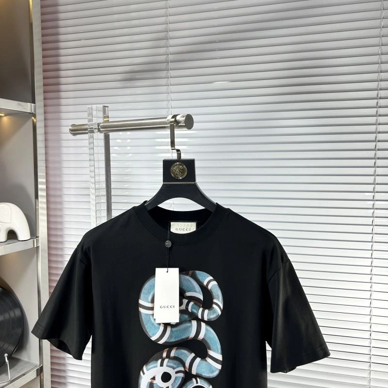 ModernLook Gucci T-Shirts 127118