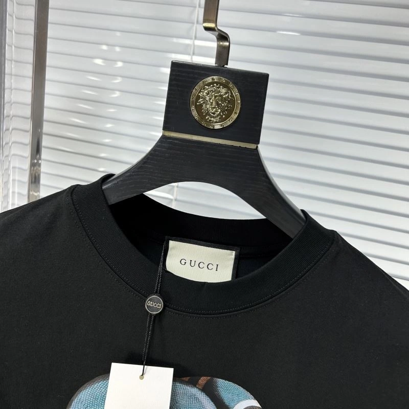 ModernLook Gucci T-Shirts 127118