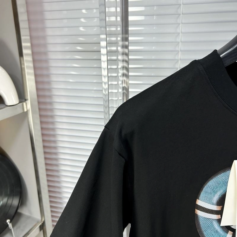 ModernLook Gucci T-Shirts 127118