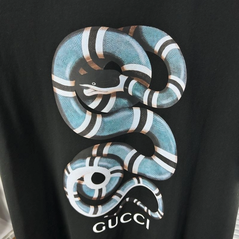 ModernLook Gucci T-Shirts 127118