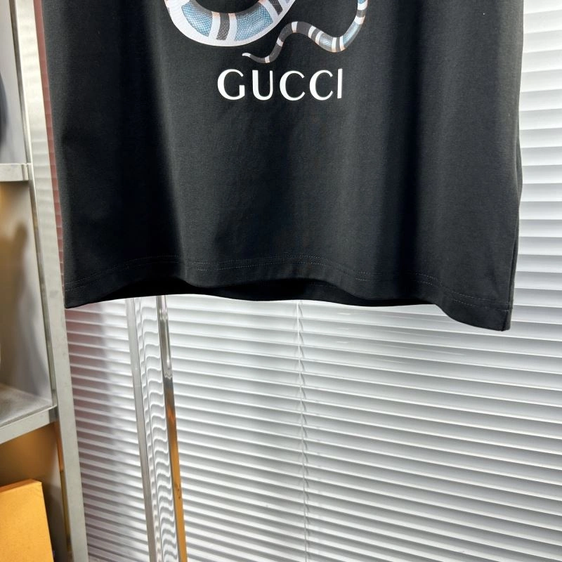 ModernLook Gucci T-Shirts 127118