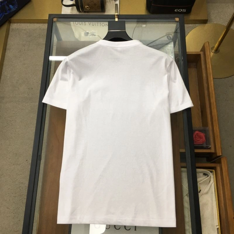 Upgraded Gucci T-Shirts 127116