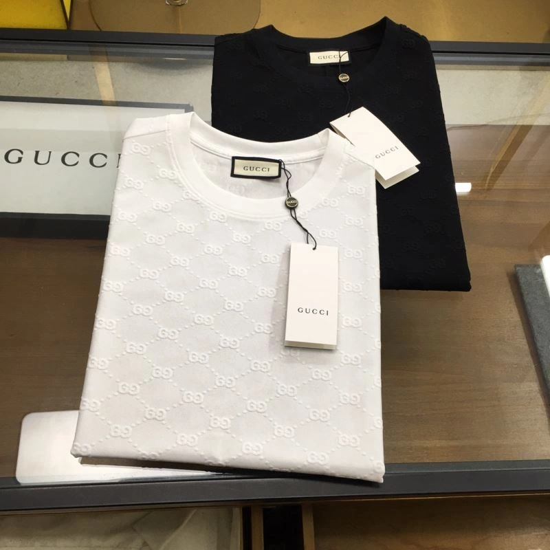 Youthful Gucci T-Shirts 127117