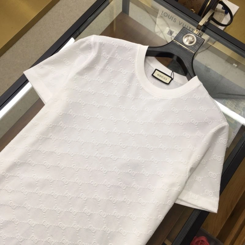 Youthful Gucci T-Shirts 127117