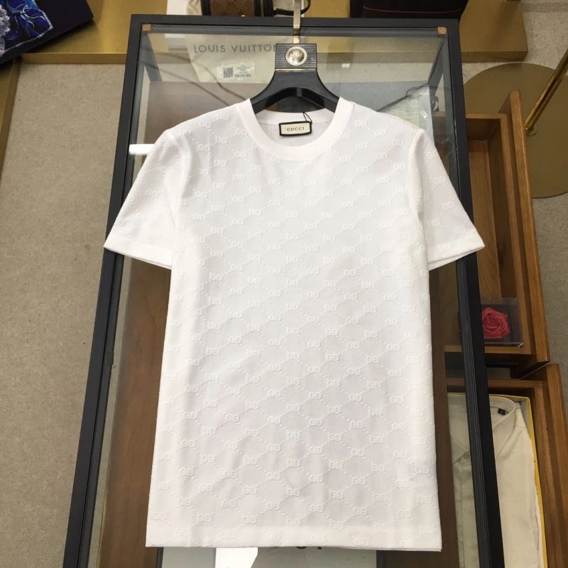 Youthful Gucci T-Shirts 127117