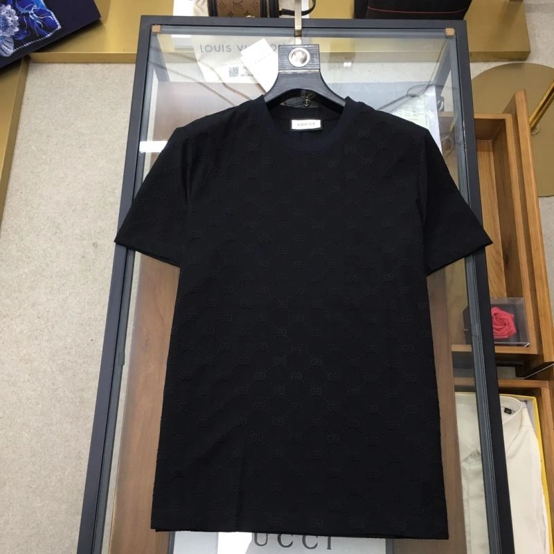 Youthful Gucci T-Shirts 127117