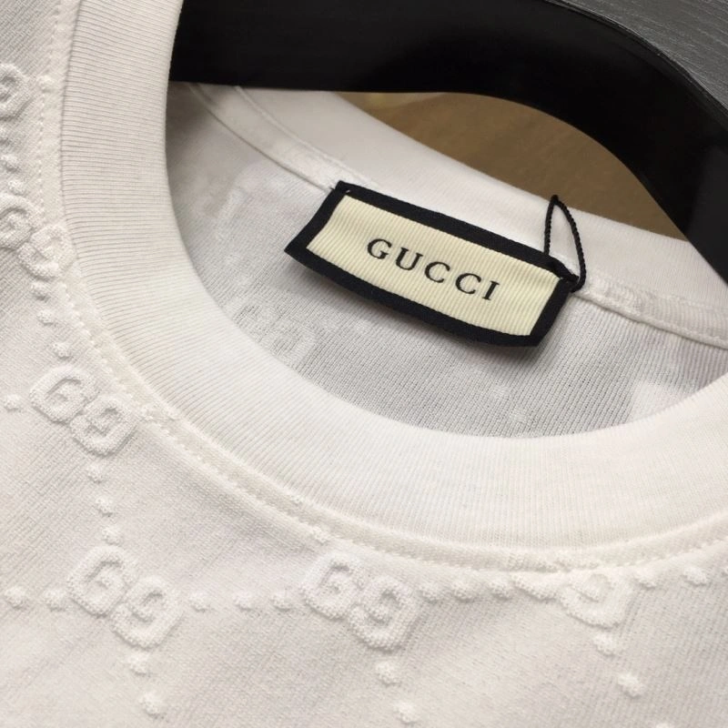 Youthful Gucci T-Shirts 127117