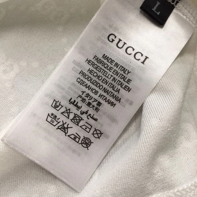 Youthful Gucci T-Shirts 127117