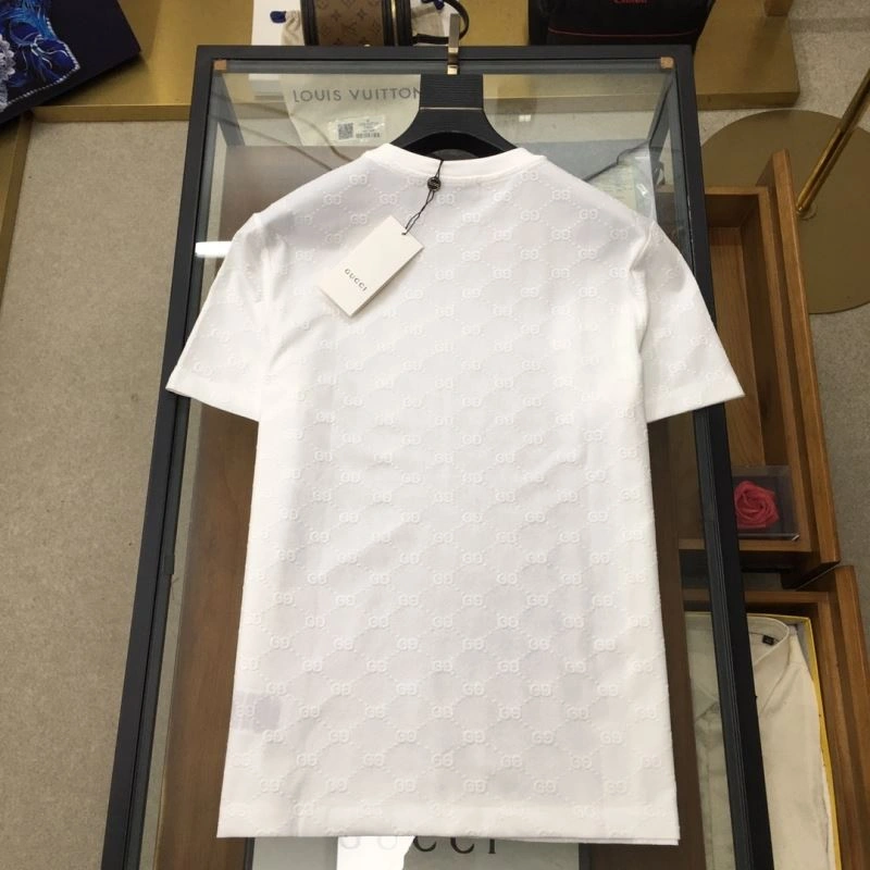 Youthful Gucci T-Shirts 127117