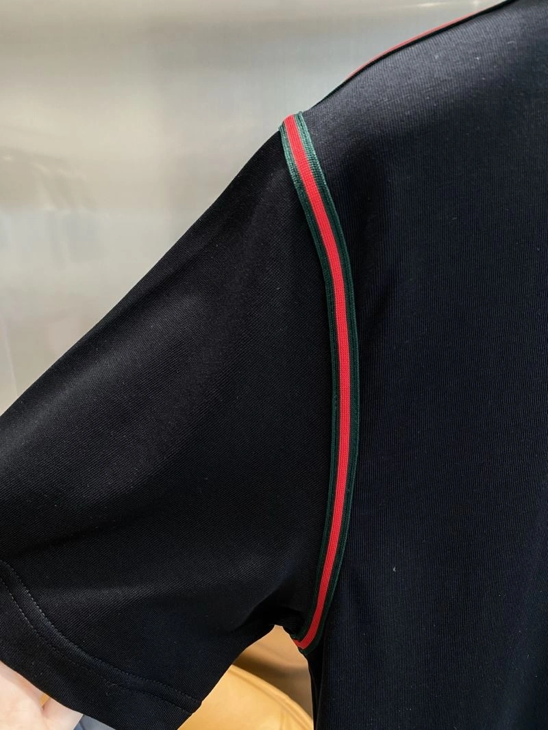 Gucci T-Shirts Comfortable 127147
