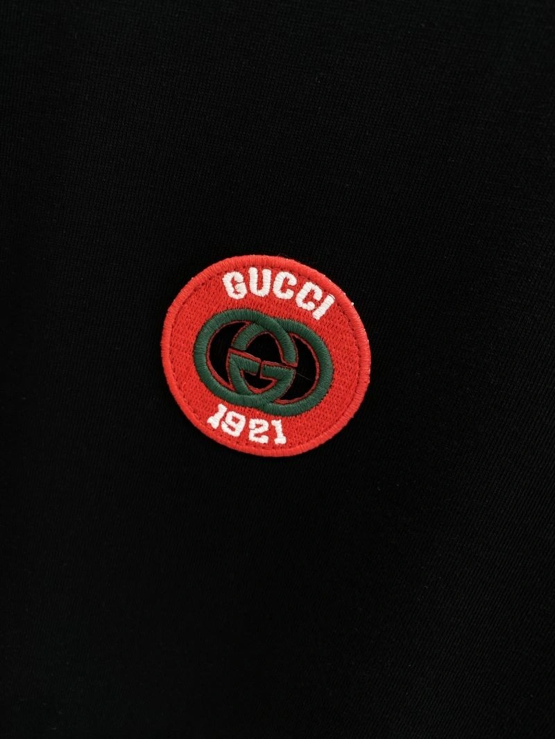 Gucci T-Shirts Comfortable 127147