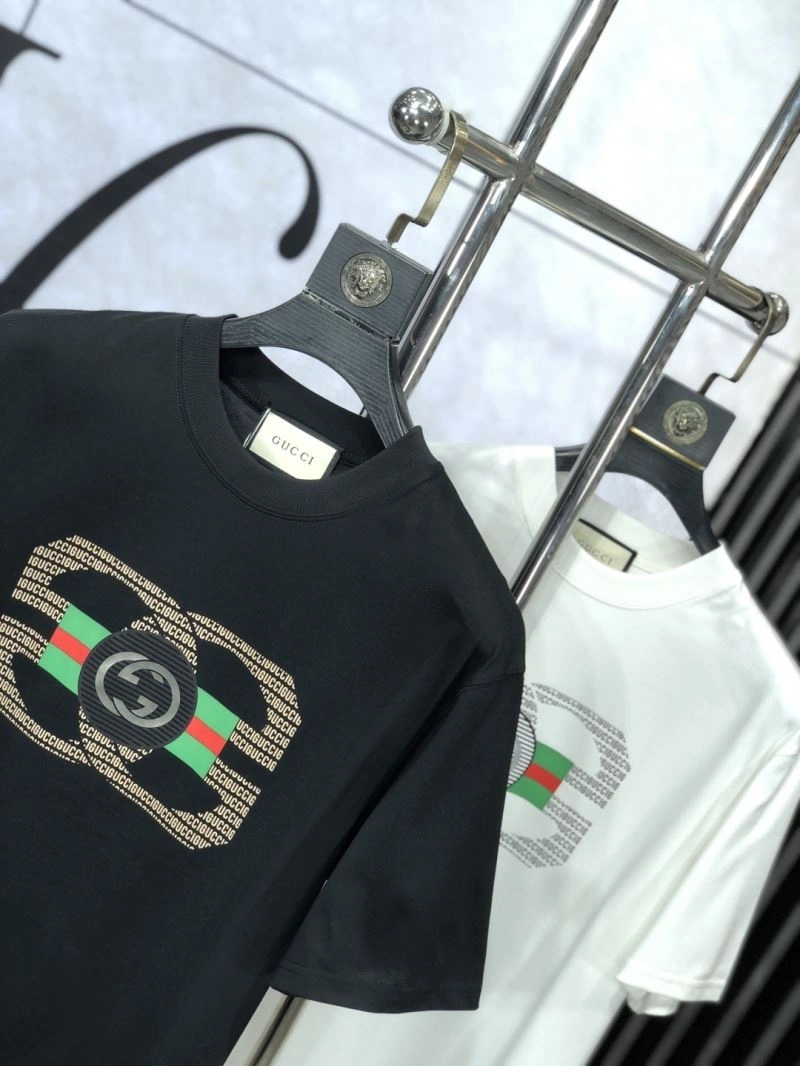 Efficient Gucci T-Shirts 127113