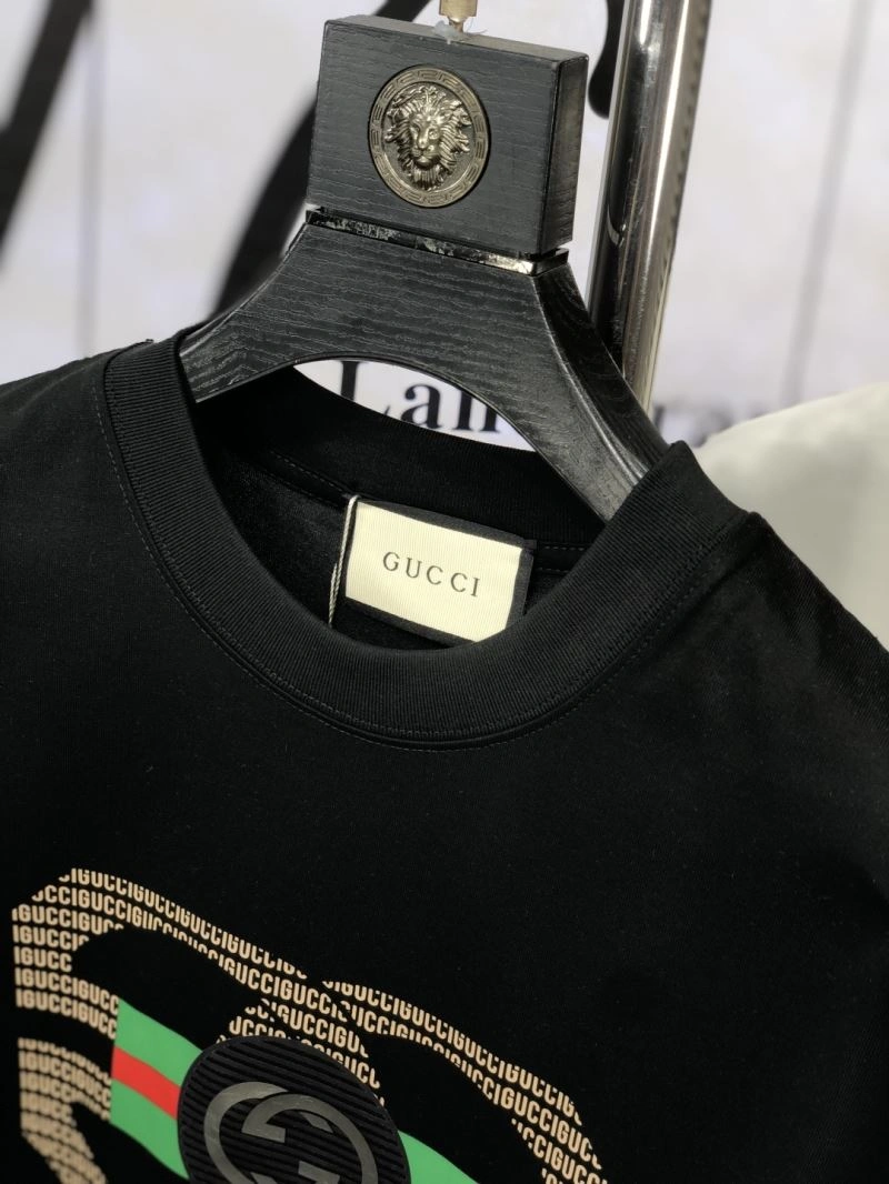Efficient Gucci T-Shirts 127113