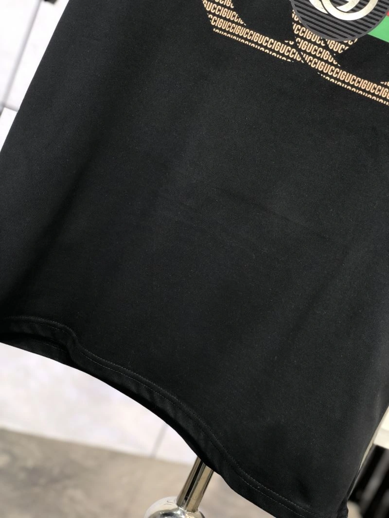 Efficient Gucci T-Shirts 127113