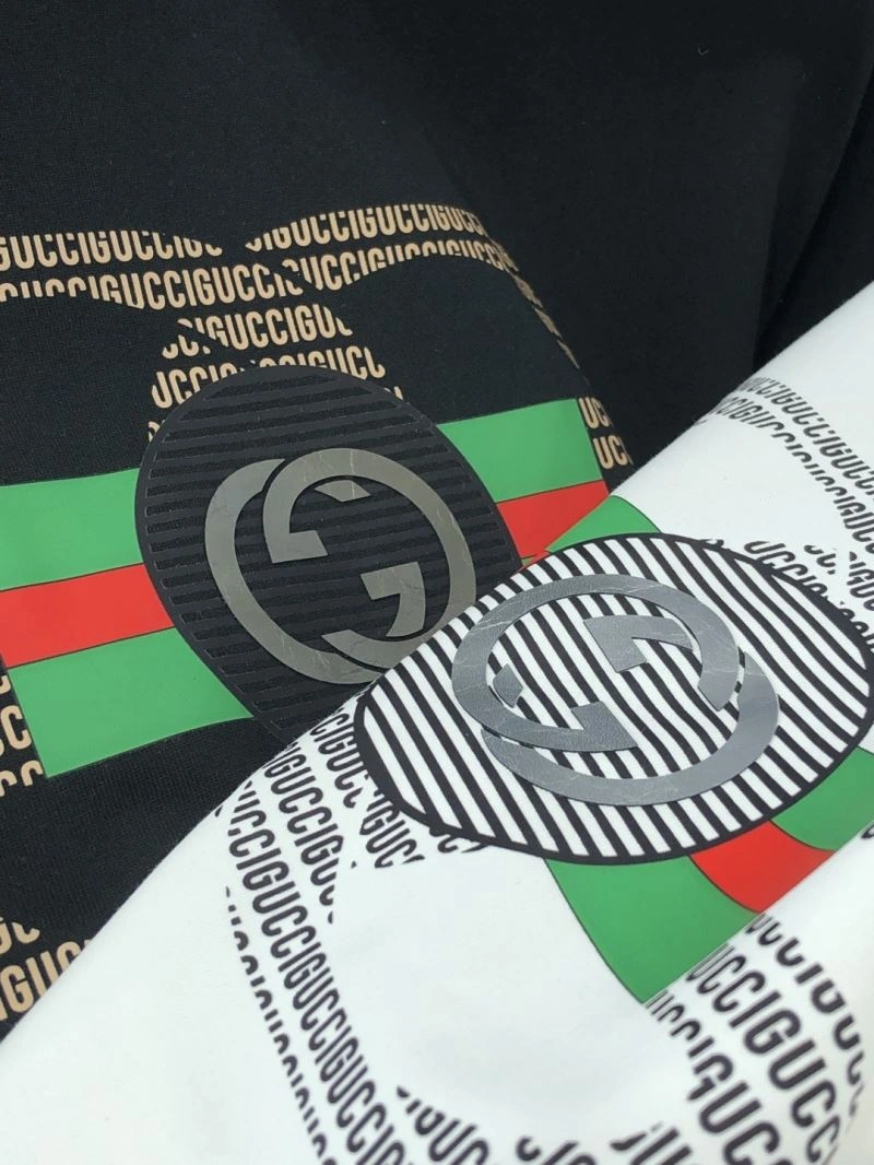 Efficient Gucci T-Shirts 127113