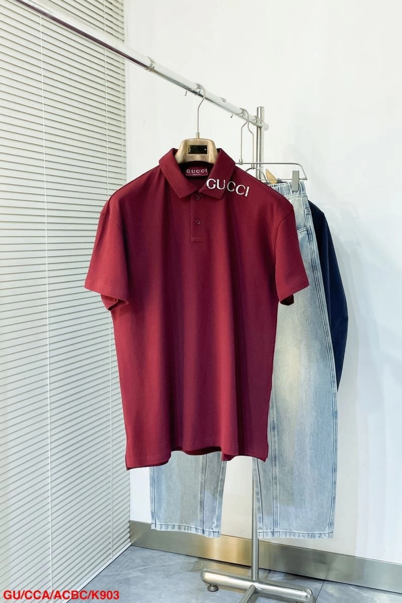 Gucci T-Shirts BestValue 127114