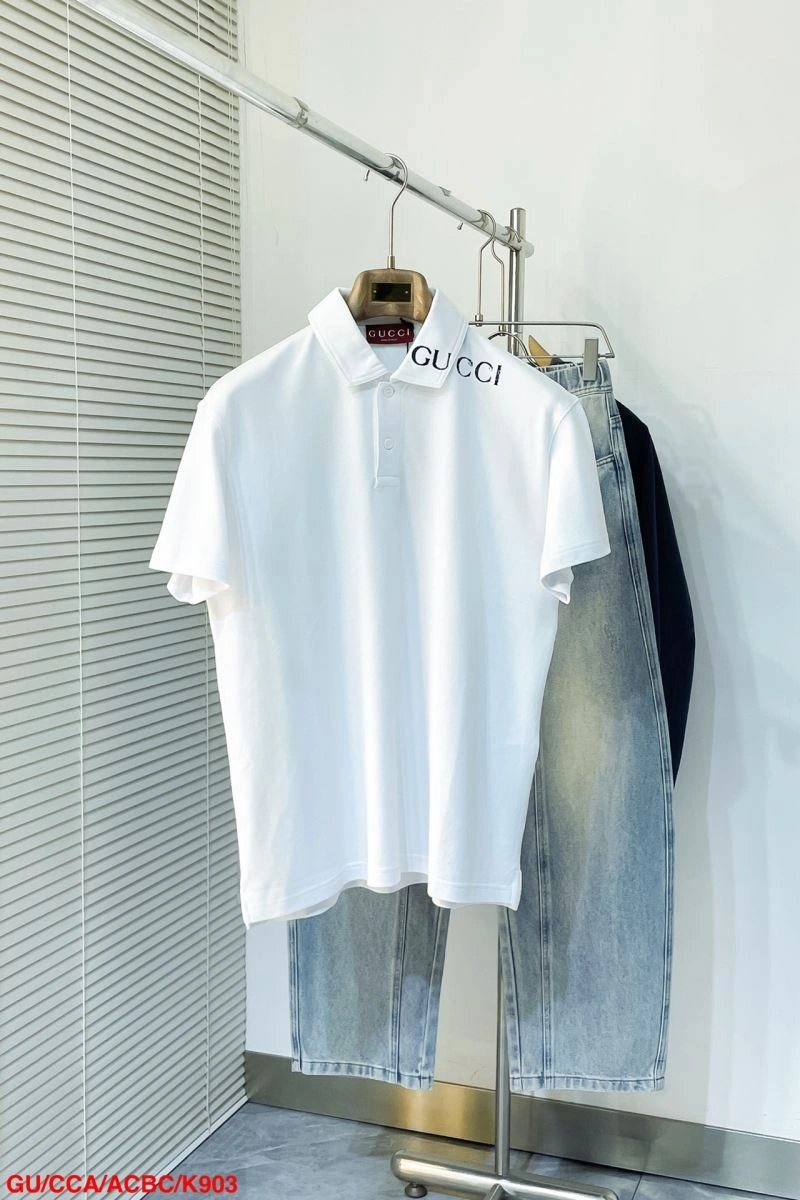 Gucci T-Shirts BestValue 127114