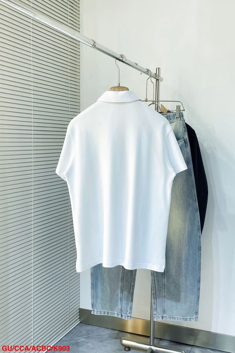 Gucci T-Shirts BestValue 127114