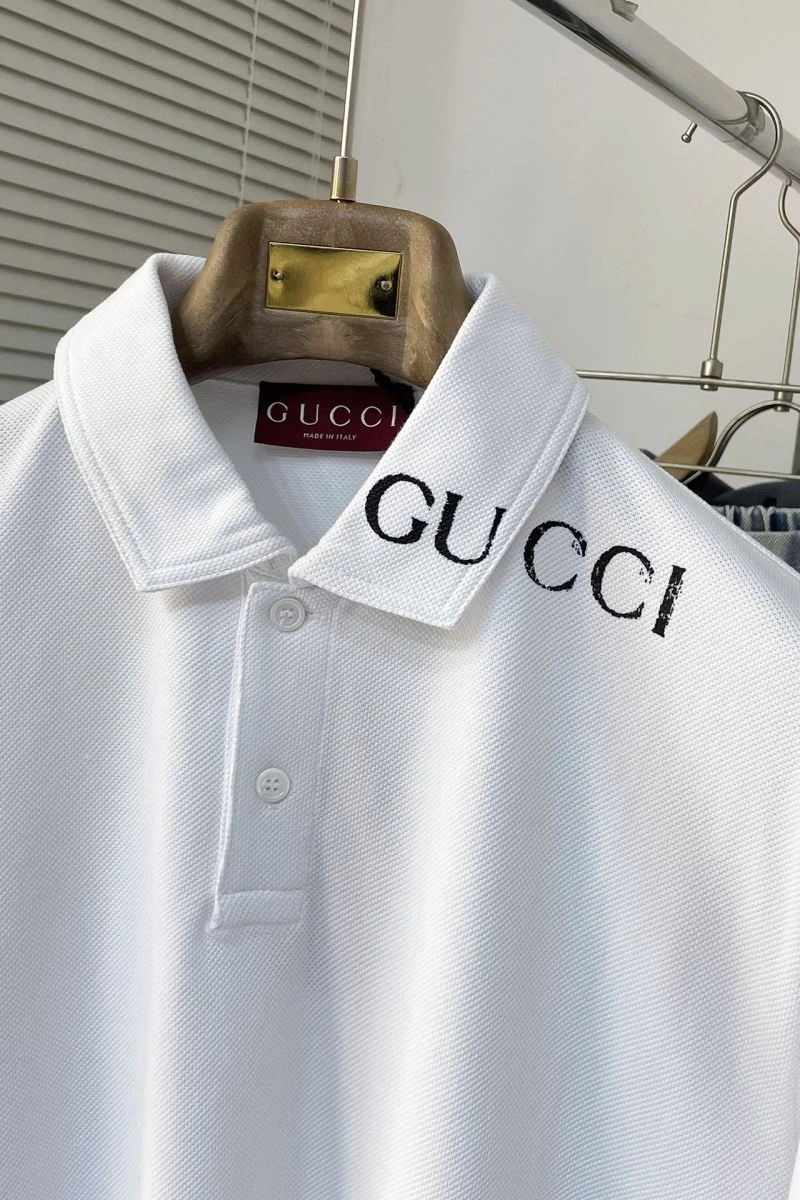 Gucci T-Shirts BestValue 127114