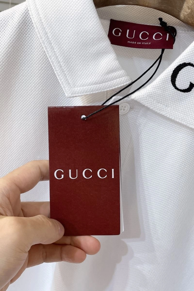 Gucci T-Shirts BestValue 127114