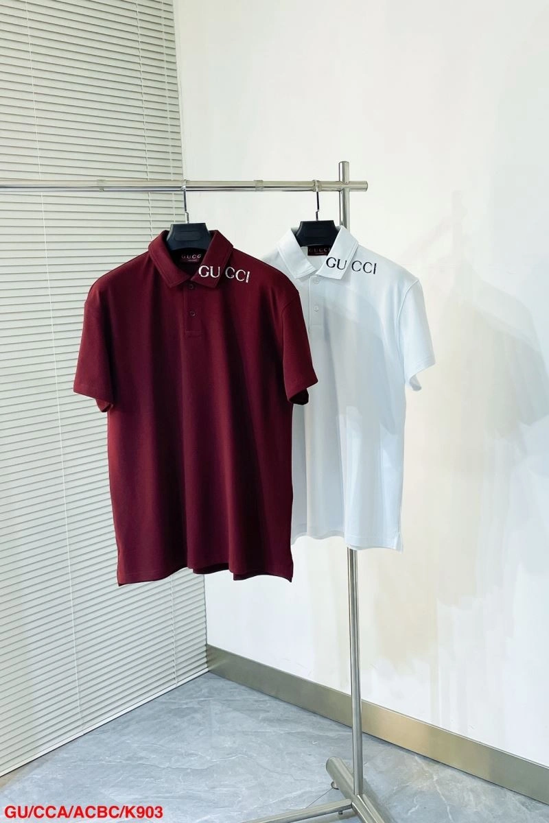 Gucci T-Shirts BestValue 127114