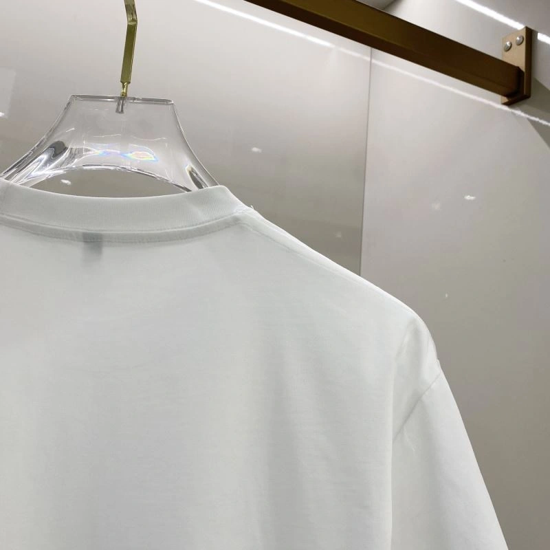 Gucci T-Shirts Casual 127119