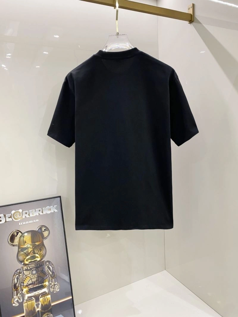 Gucci T-Shirts Chic 127112