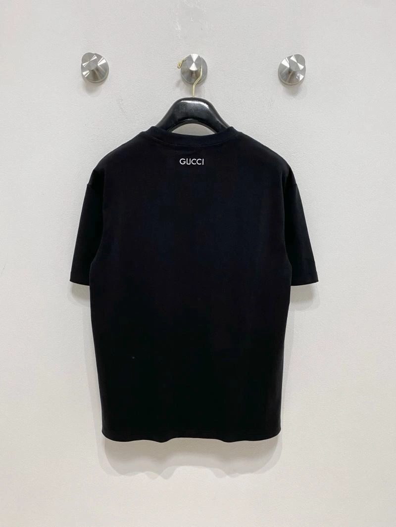 Breathable Gucci T-Shirts 127110