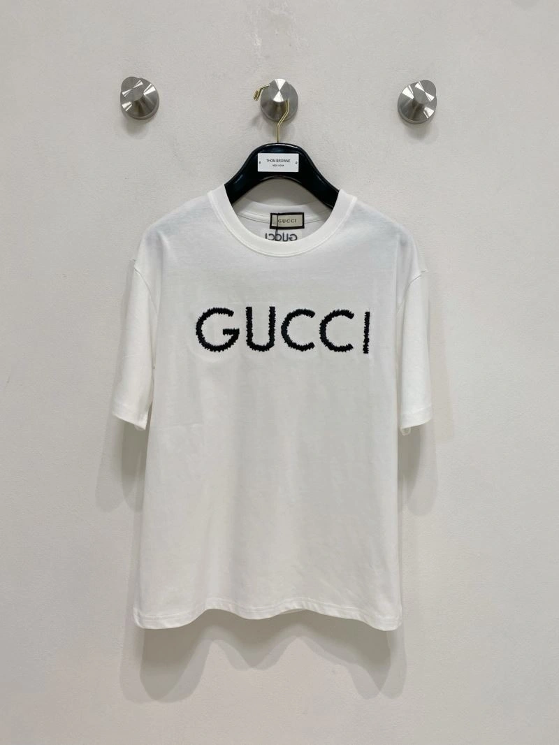 Trendsetting Gucci T-Shirts 127143