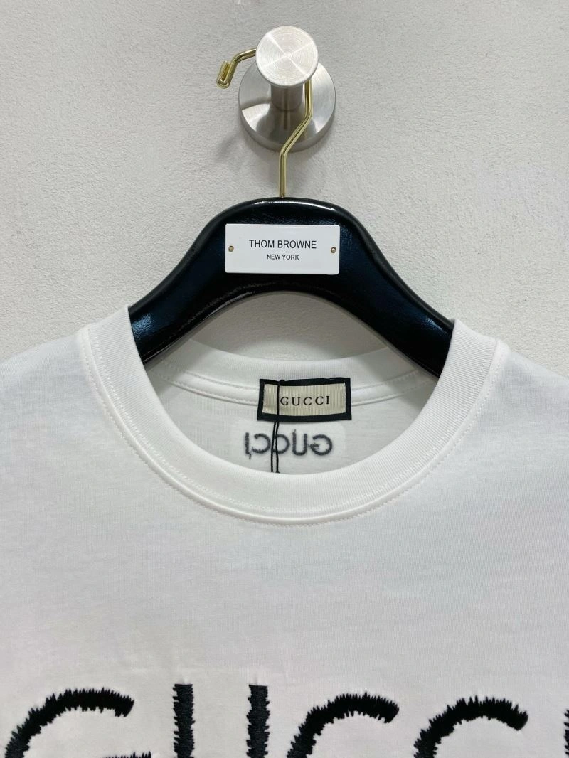 Trendsetting Gucci T-Shirts 127143