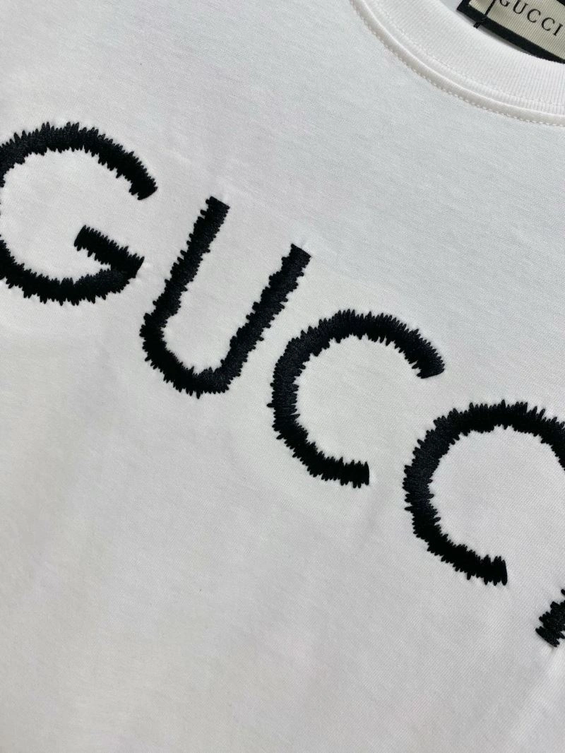 Trendsetting Gucci T-Shirts 127143