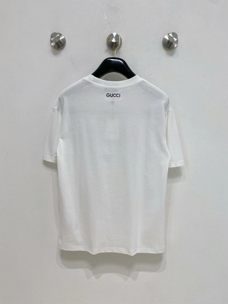 Trendsetting Gucci T-Shirts 127143