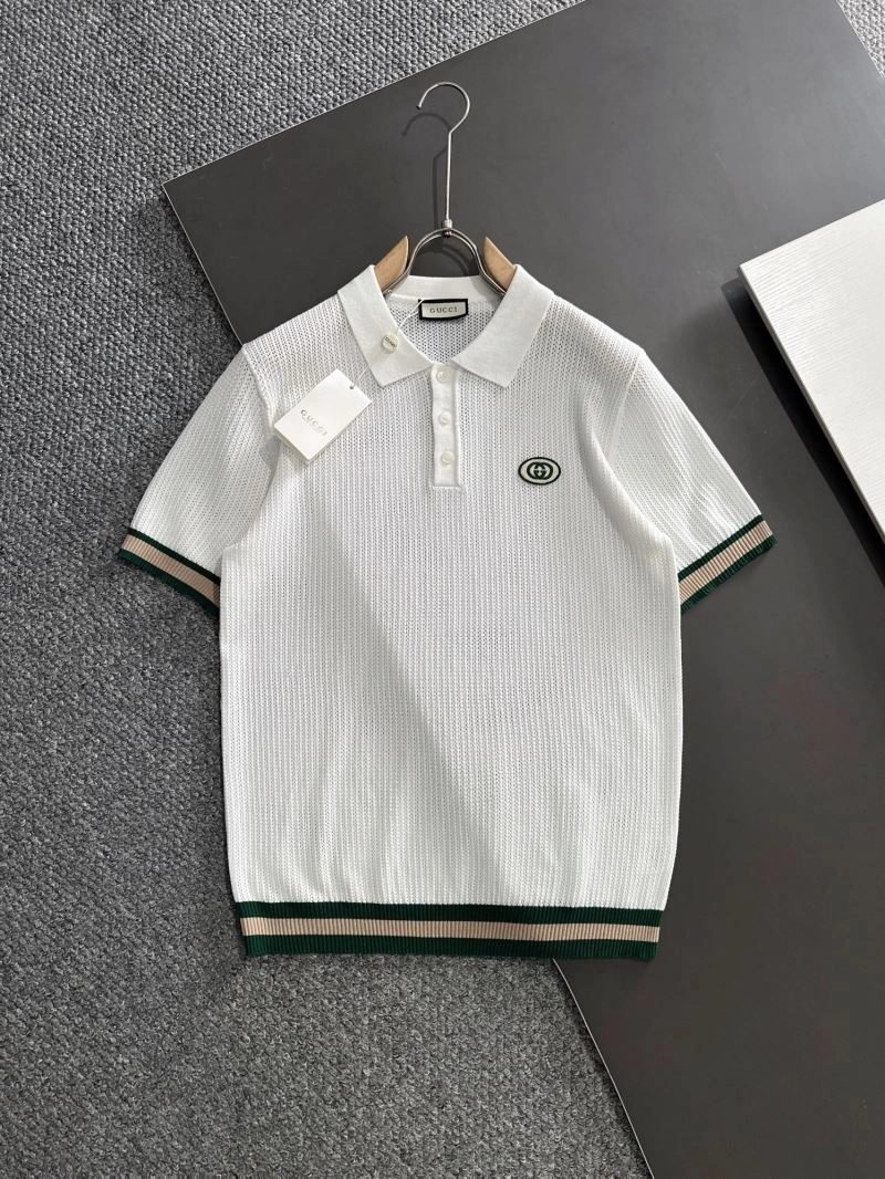 SoftTouch Gucci T-Shirts 127109
