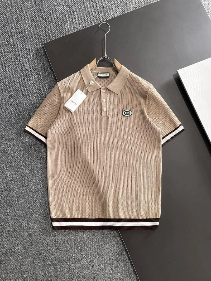 SoftTouch Gucci T-Shirts 127109