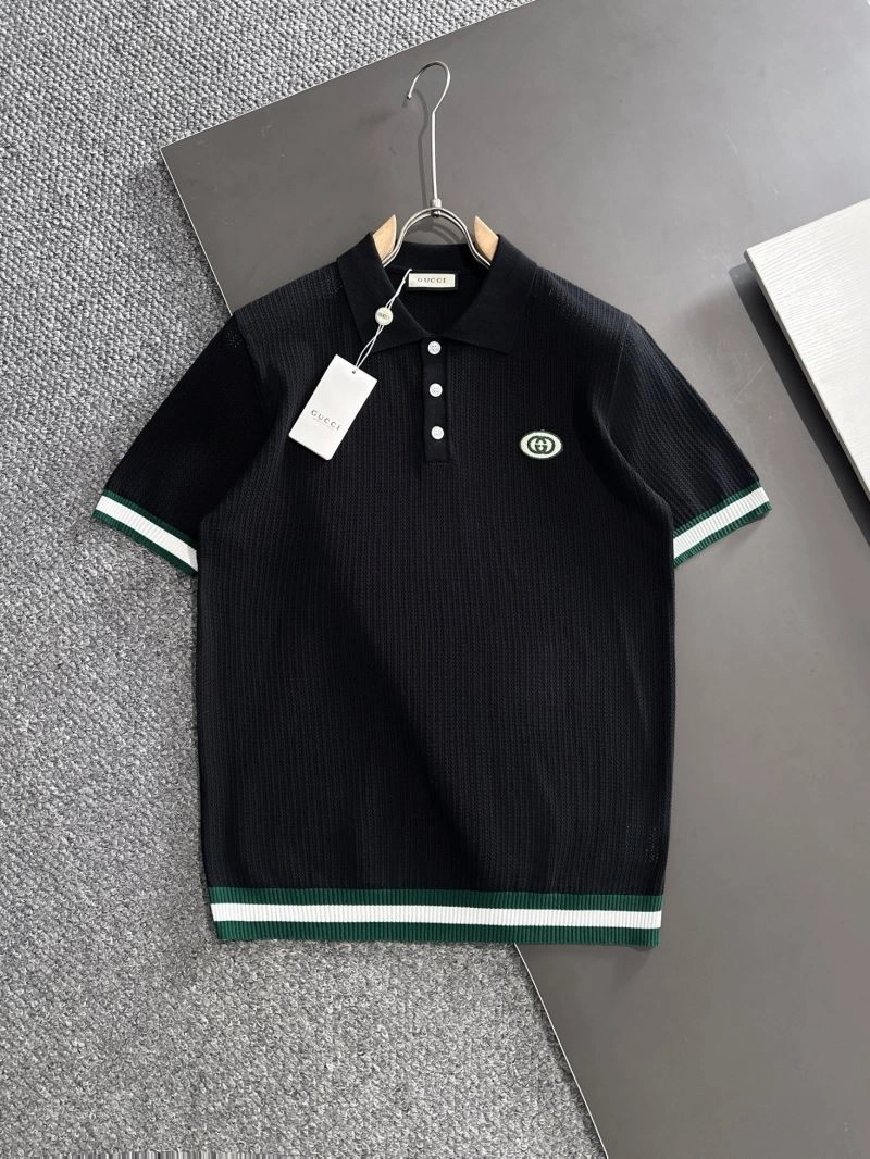 SoftTouch Gucci T-Shirts 127109
