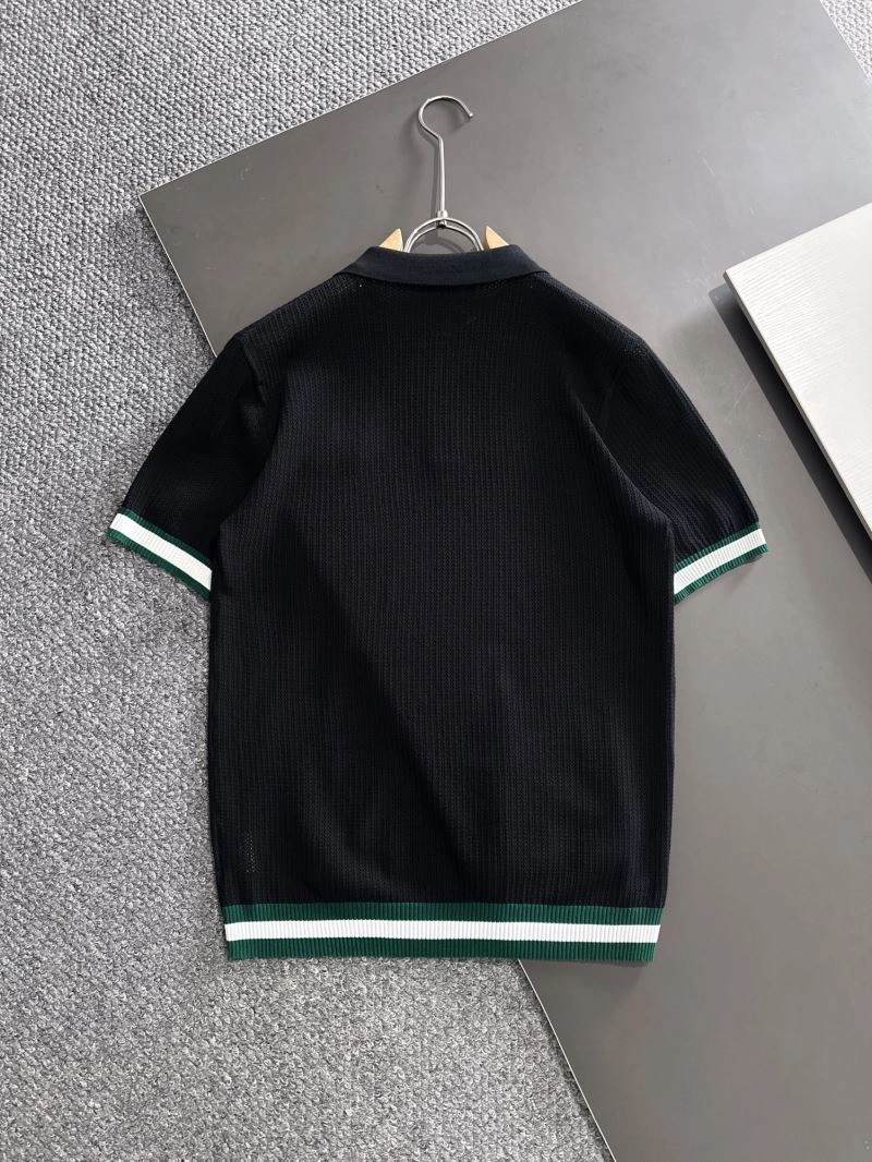 SoftTouch Gucci T-Shirts 127109