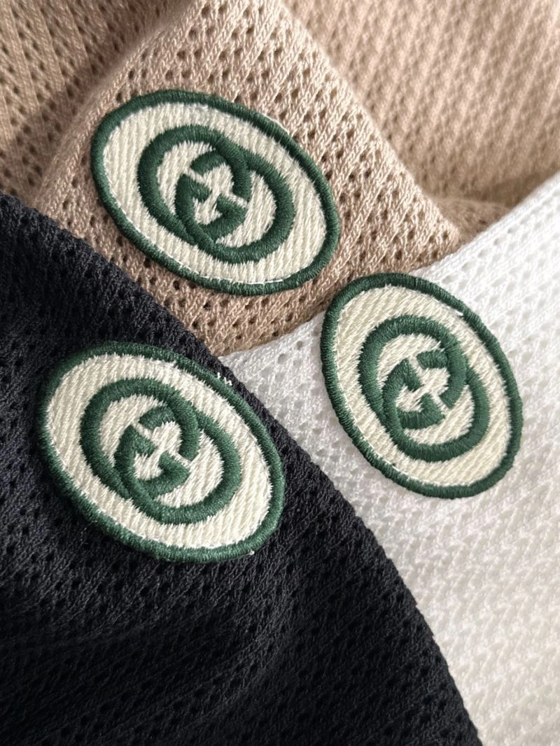 SoftTouch Gucci T-Shirts 127109