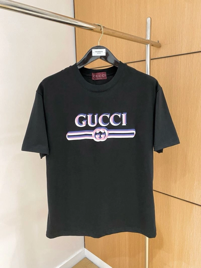 OnTrend Gucci T-Shirts 127079