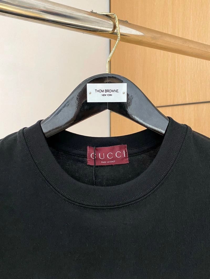 OnTrend Gucci T-Shirts 127079