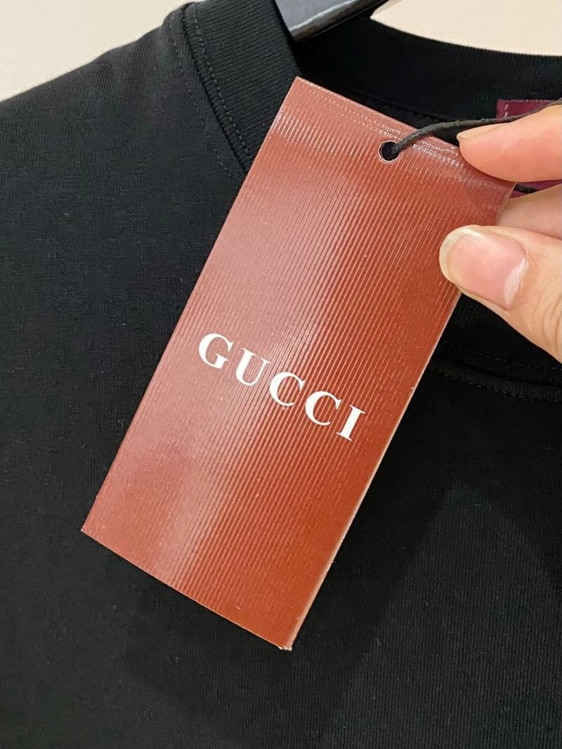 OnTrend Gucci T-Shirts 127079