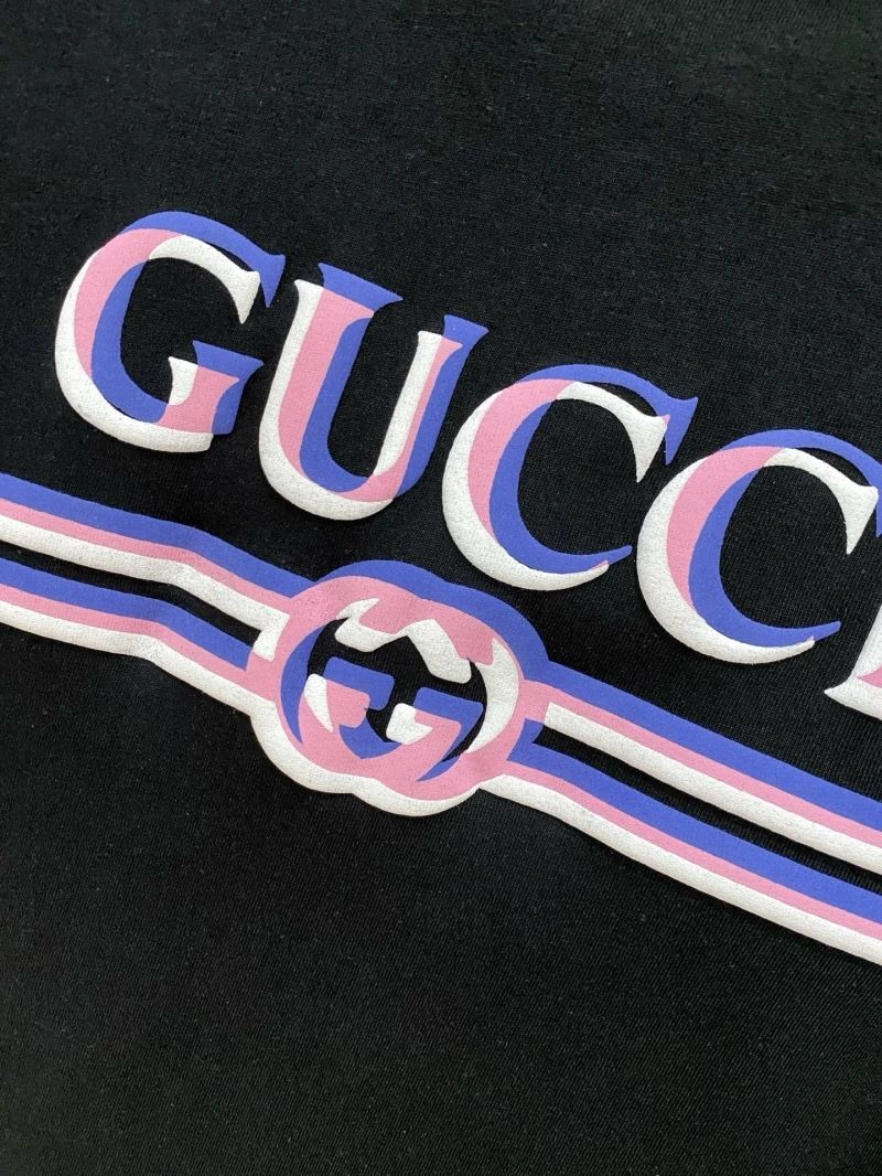 OnTrend Gucci T-Shirts 127079