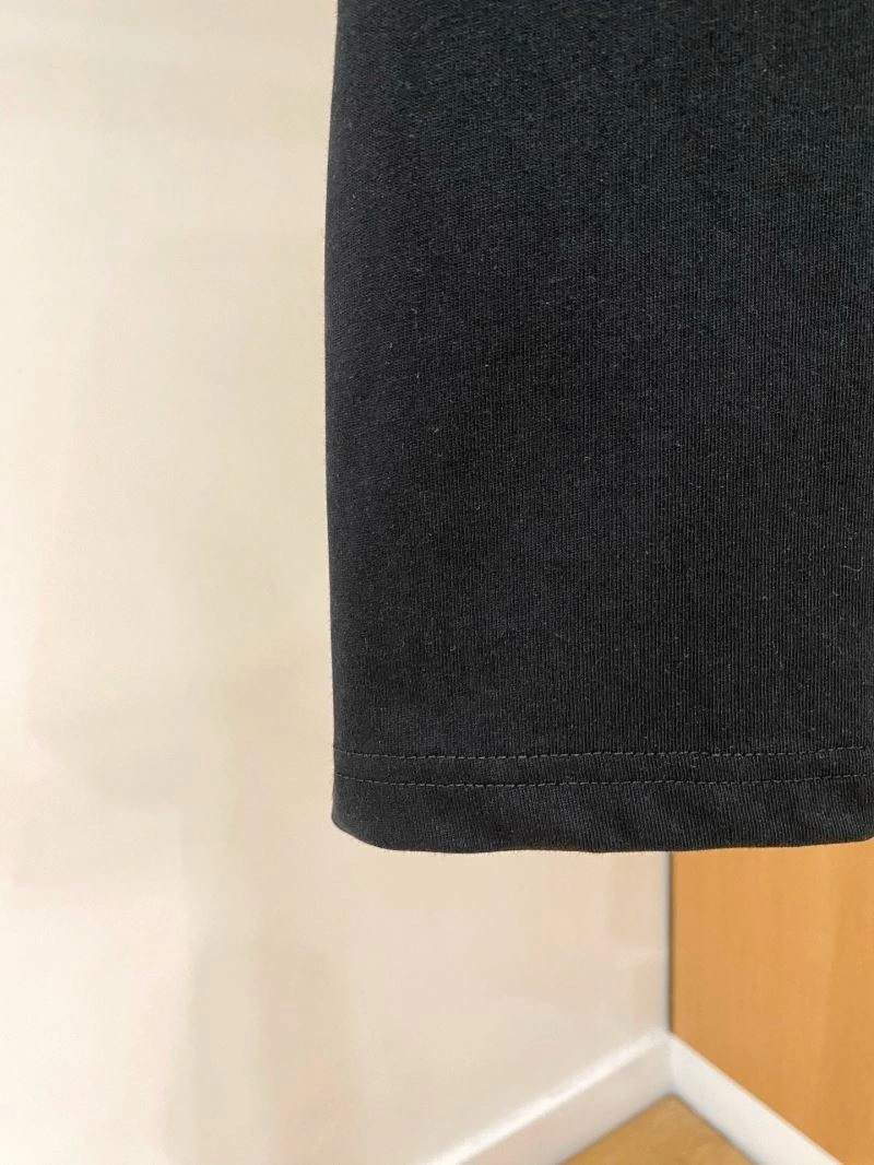 OnTrend Gucci T-Shirts 127079