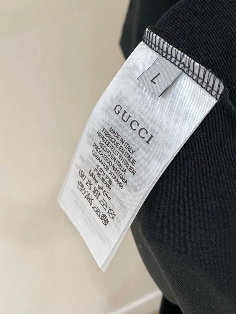 OnTrend Gucci T-Shirts 127079