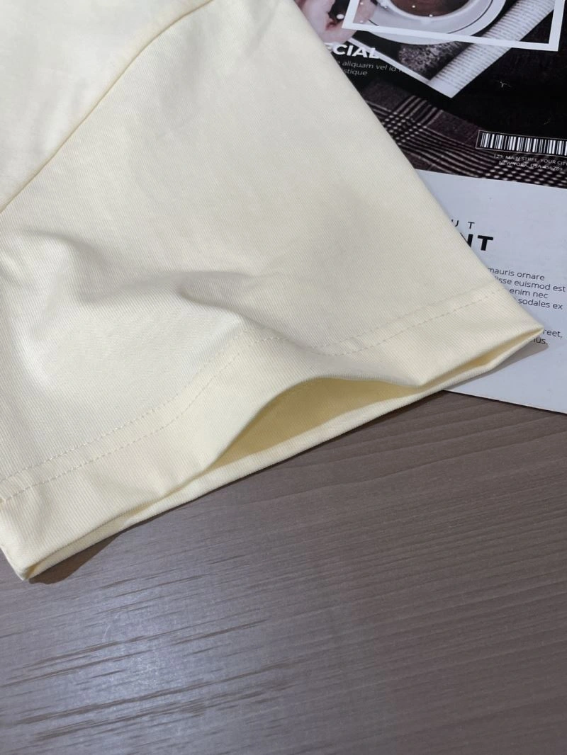 Packable Gucci T-Shirts 127095